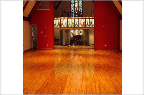 First United Church (4 of 4)