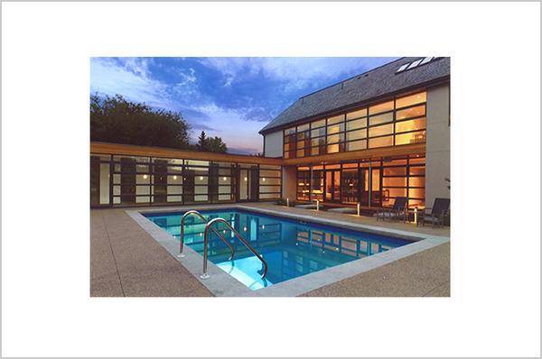 Lakhani Residence (1 of 6)