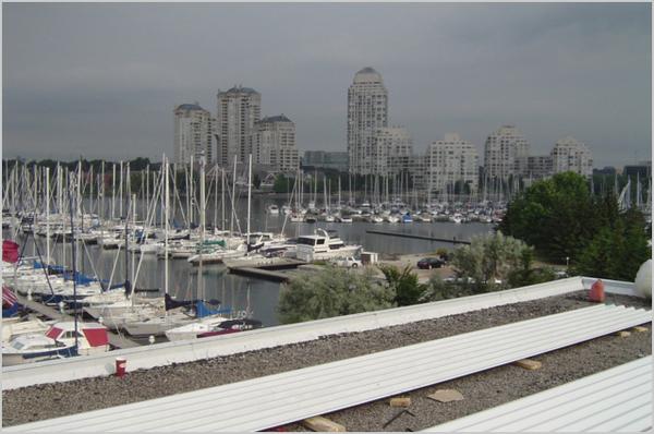 Etobicoke Yacht Club (8 of 8)