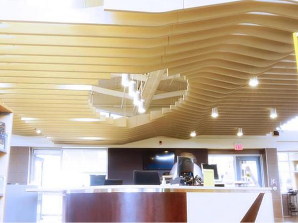 Don Mills Library (3 of 5)