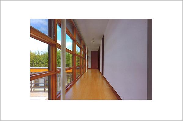 Lakhani Residence (4 of 6)