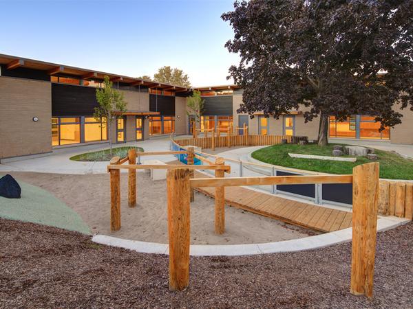 Dane Avenue Childcare Centre (5 of 8)