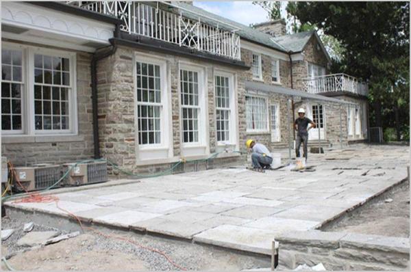 Canadian Film Centre (2 of 6)