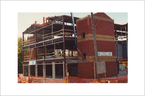 Stouffville Fitness (2 of 5)