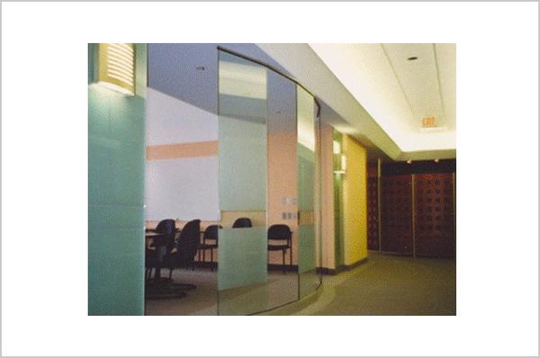 University of Toronto (1 of 7)