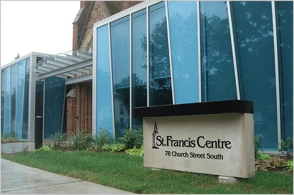 St. Francis Center (4 of 15)