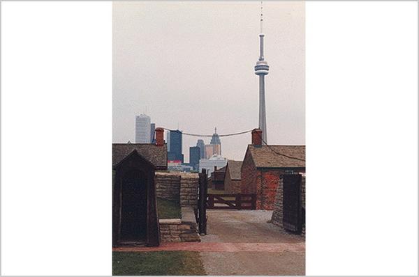 Fort York (2 of 4)