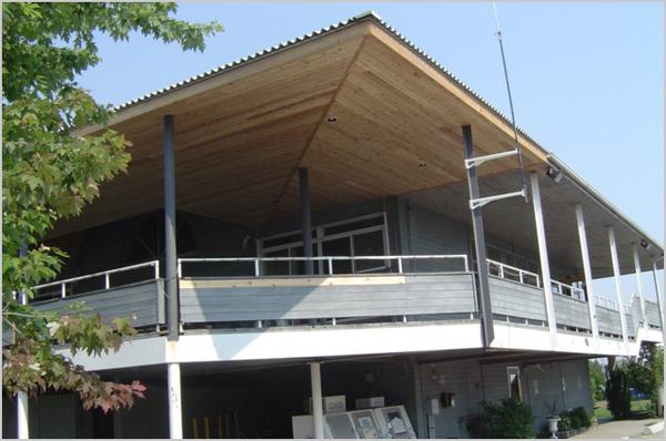 Etobicoke Yacht Club (3 of 8)