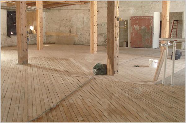 The Alton Mill (5 of 9)