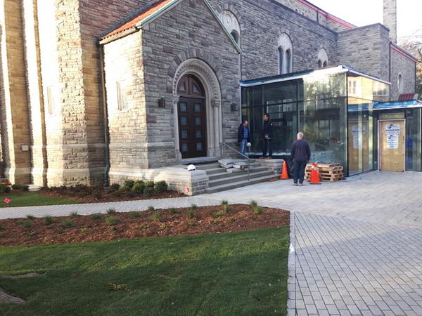 Our Lady of Perpetual Help (9 of 11)