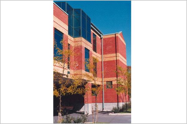Stouffville Fitness (3 of 5)