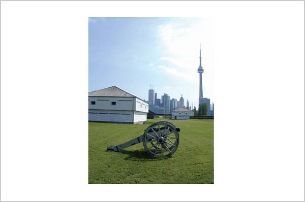 Fort York (4 of 4)