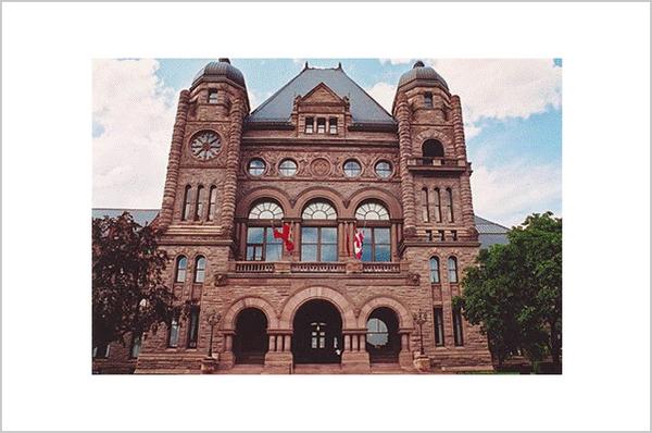 Queen's Park (1 of 5)