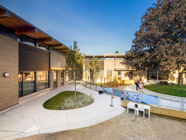 Dane Avenue Childcare Centre (3 of 8)
