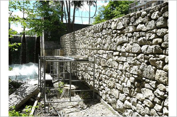 The Alton Mill (8 of 9)