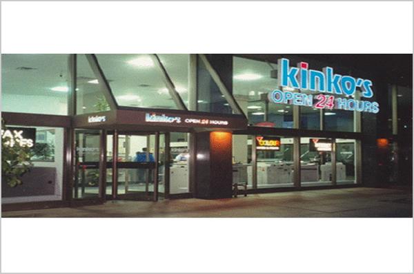 Kinko's (4 of 5)