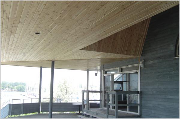 Etobicoke Yacht Club (6 of 8)