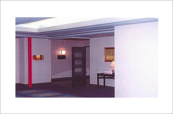 Prince Hotel (3 of 3)
