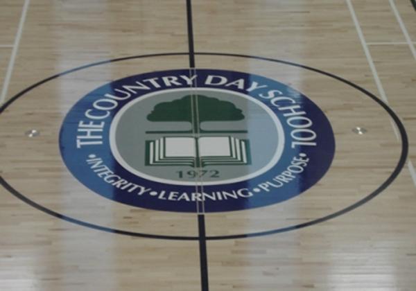 Country Day School