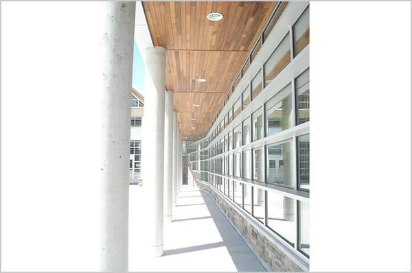 Malvern Library (3 of 6)